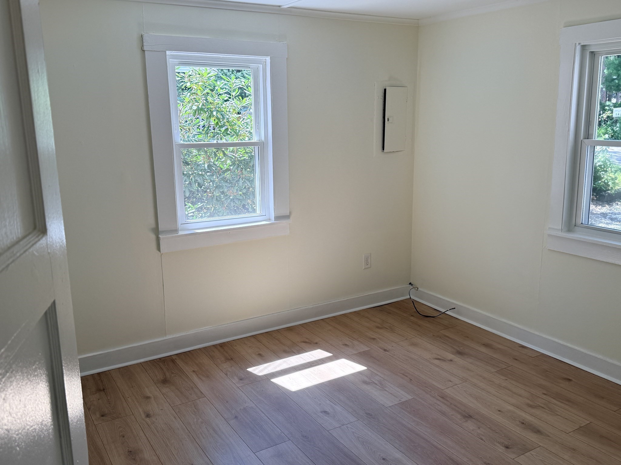163 Ninigret Ave Property Photo 8