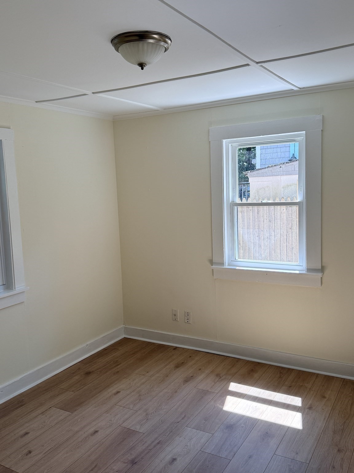 163 Ninigret Ave Property Photo 10