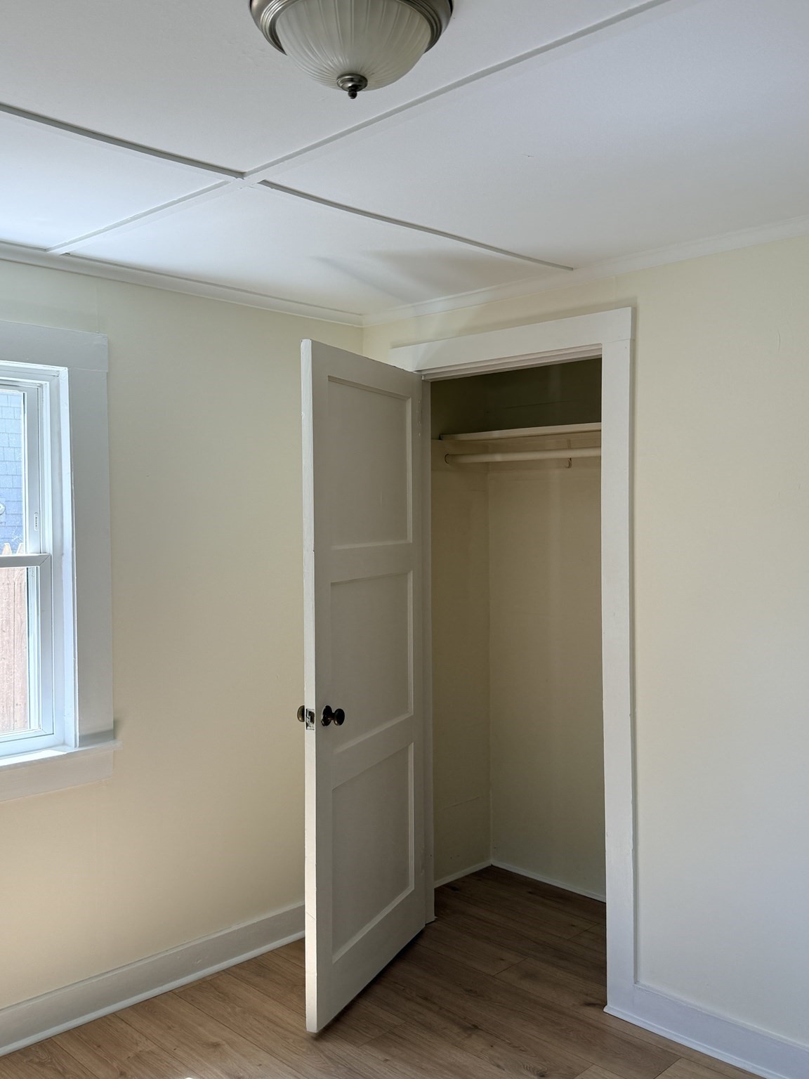 163 Ninigret Ave Property Photo 11