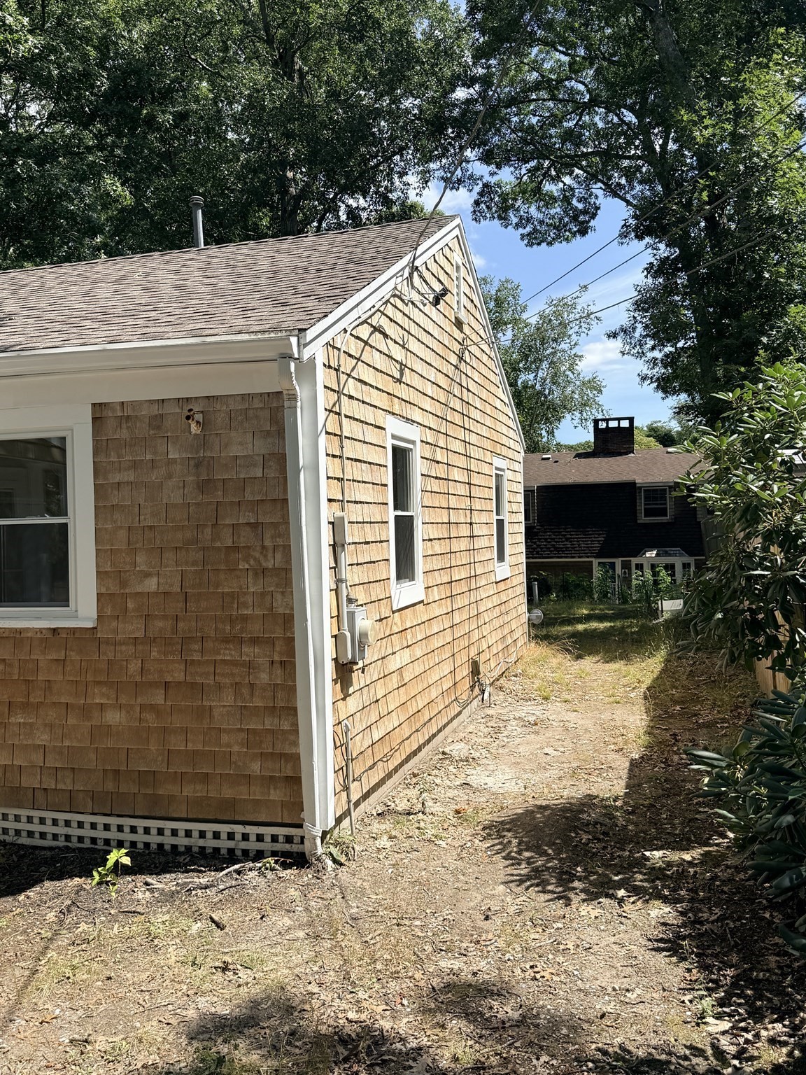163 Ninigret Ave Property Photo 14