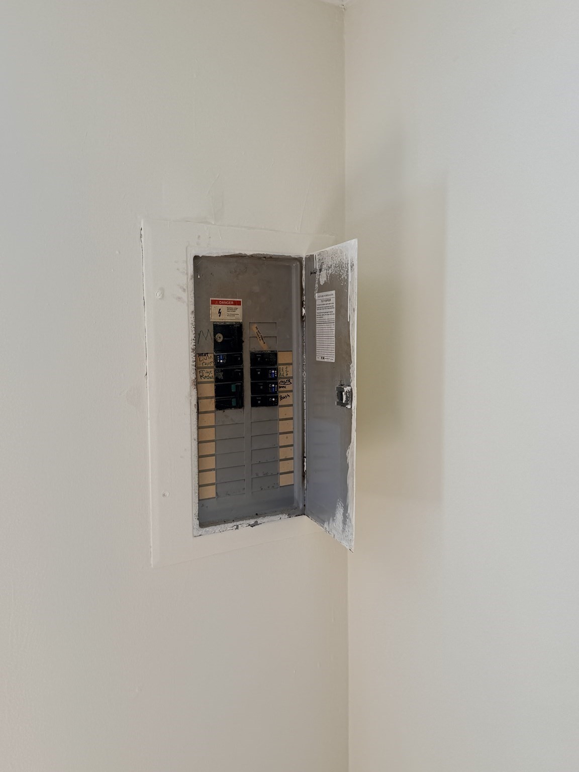 163 Ninigret Ave Property Photo 15