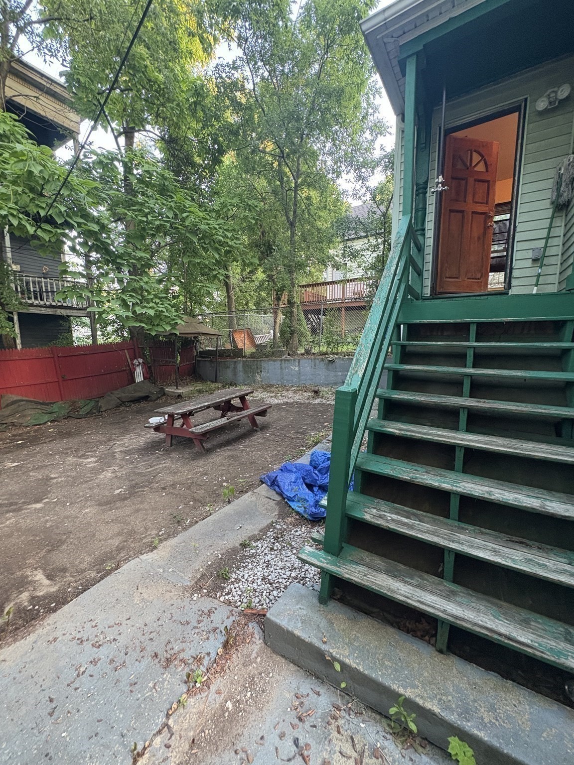 20 Folsom Street Property Photo 2