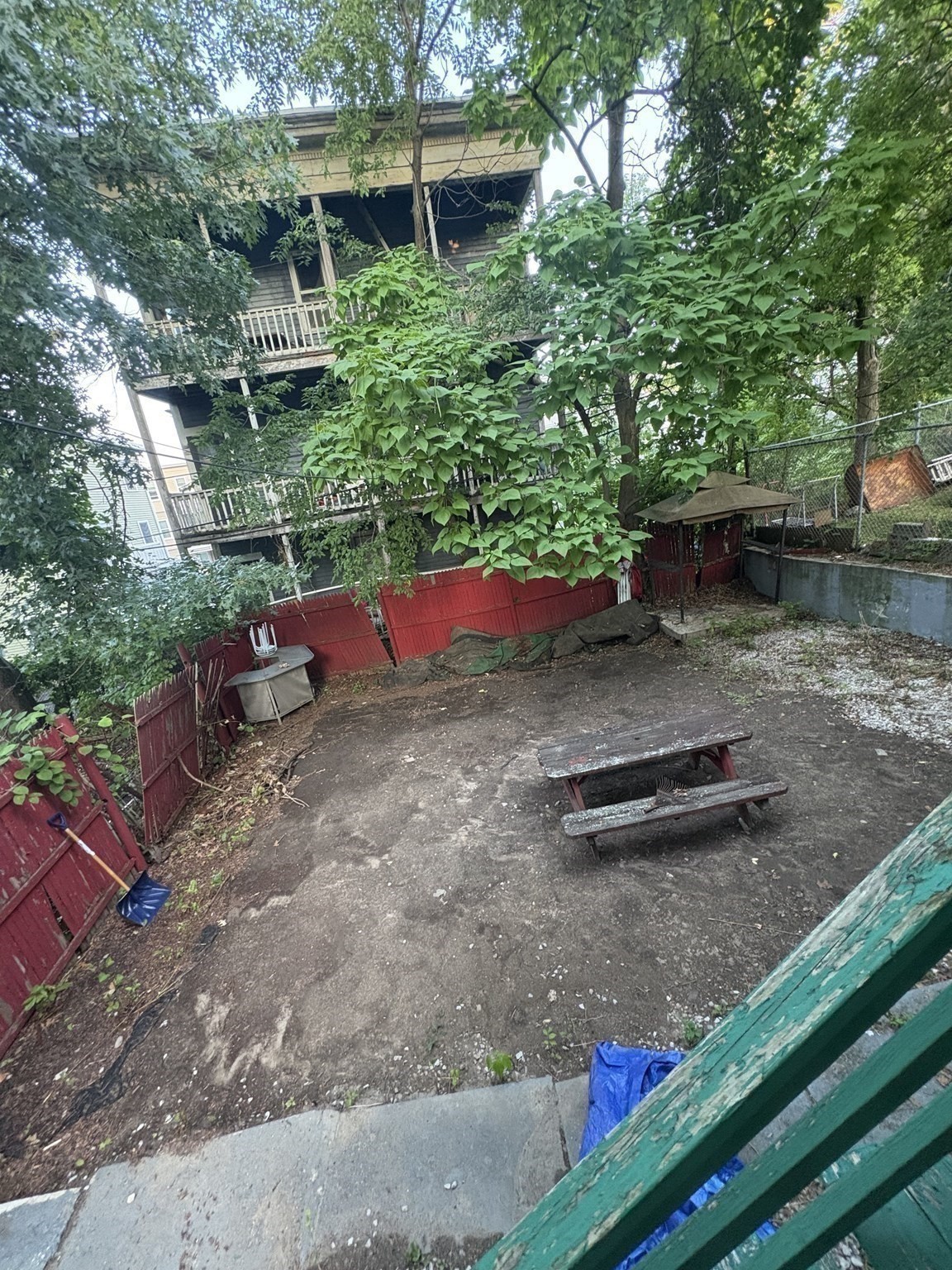 20 Folsom Street Property Photo 3