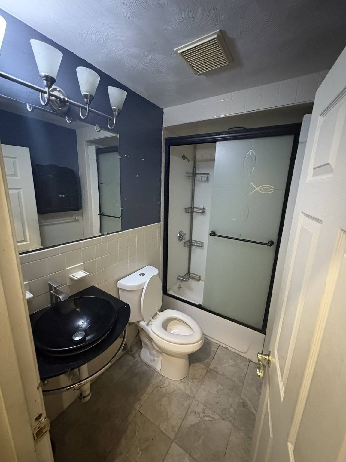 20 Folsom Street Property Photo 5
