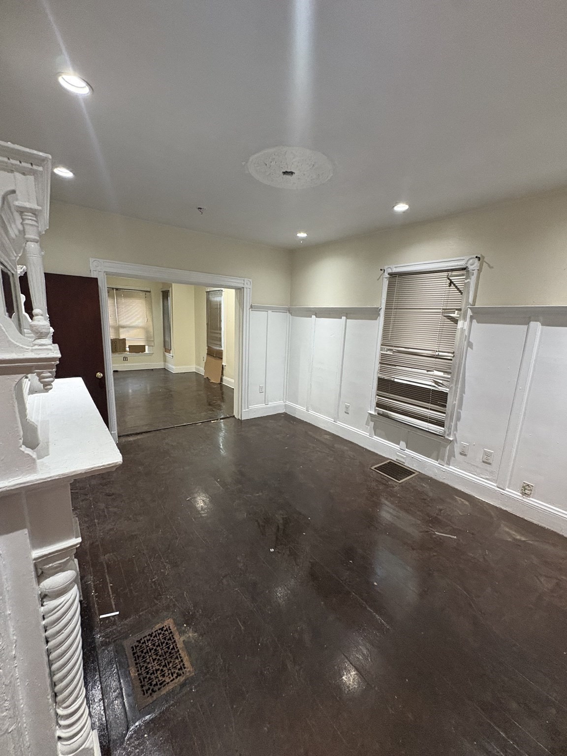 20 Folsom Street Property Photo 6