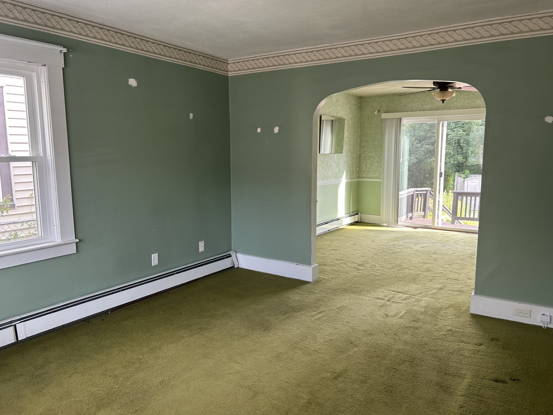 59 Waltham Street Property Photo 3