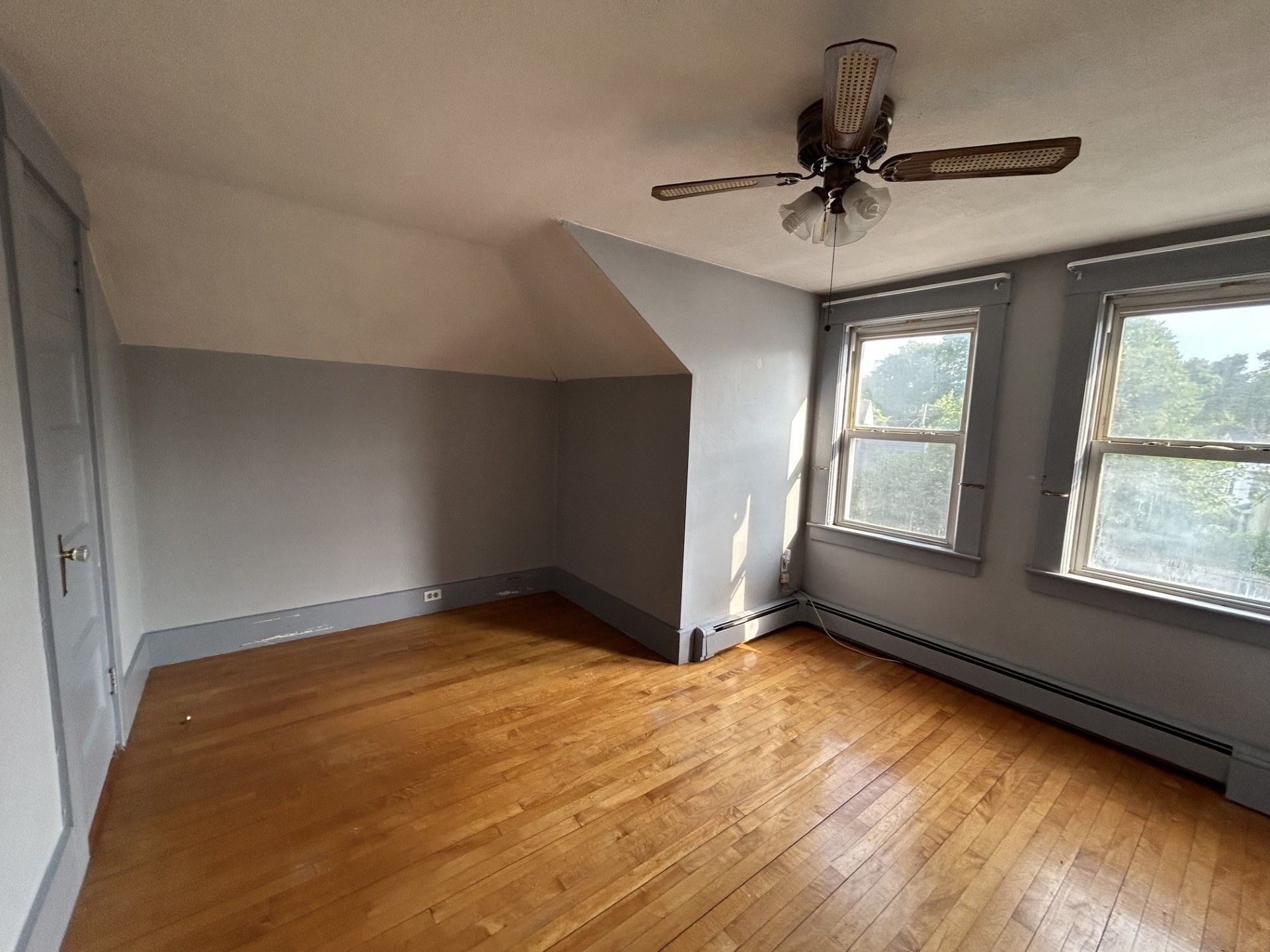 59 Waltham Street Property Photo 7