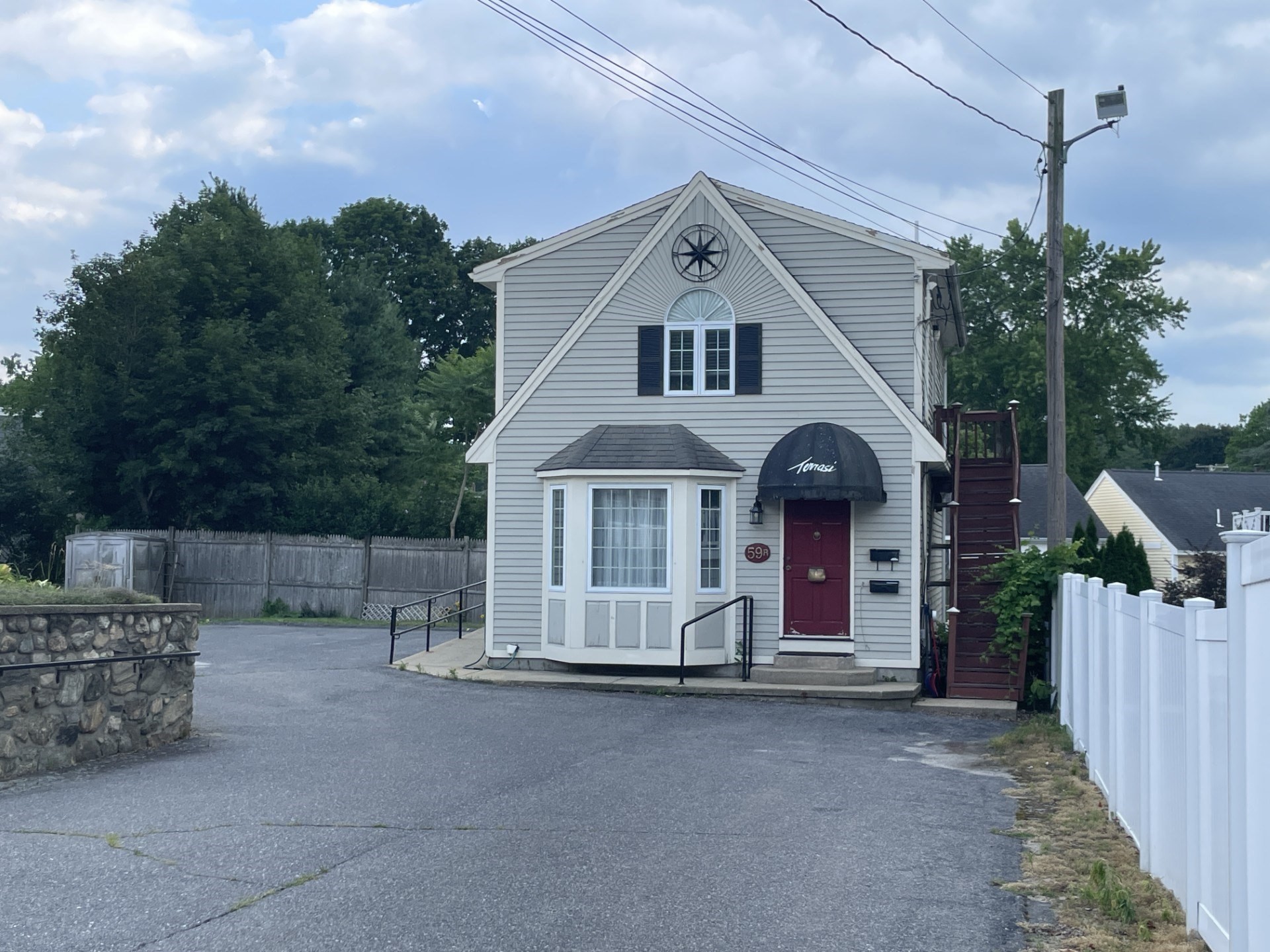 59 Waltham Street Property Photo 13