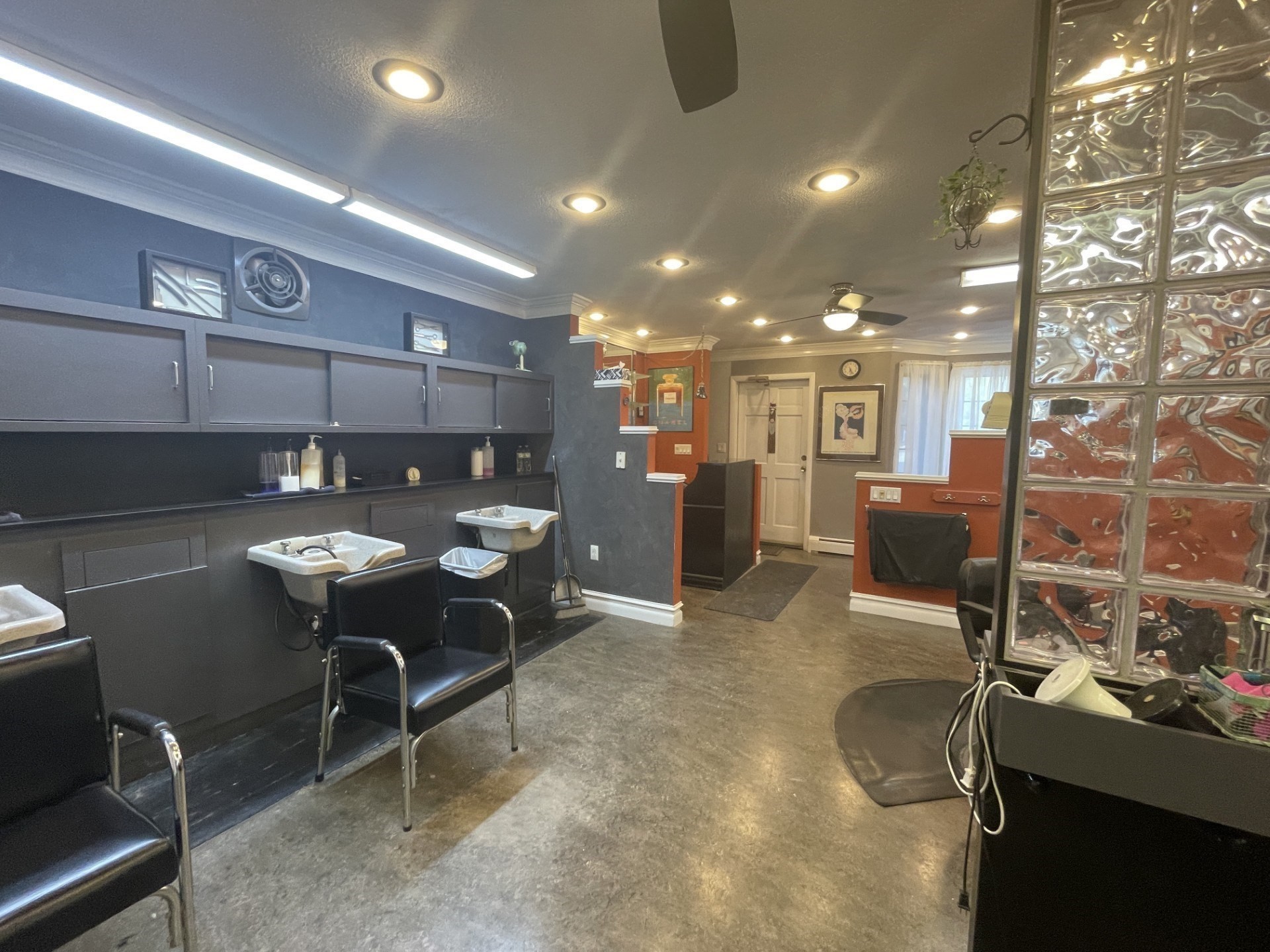 59 Waltham Street Property Photo 15