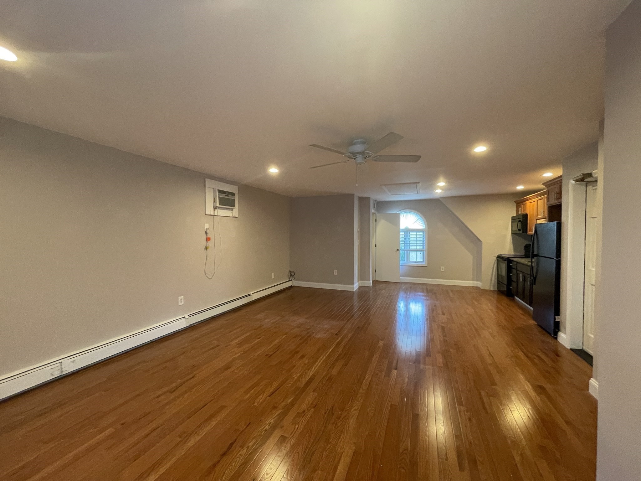 59 Waltham Street Property Photo 17