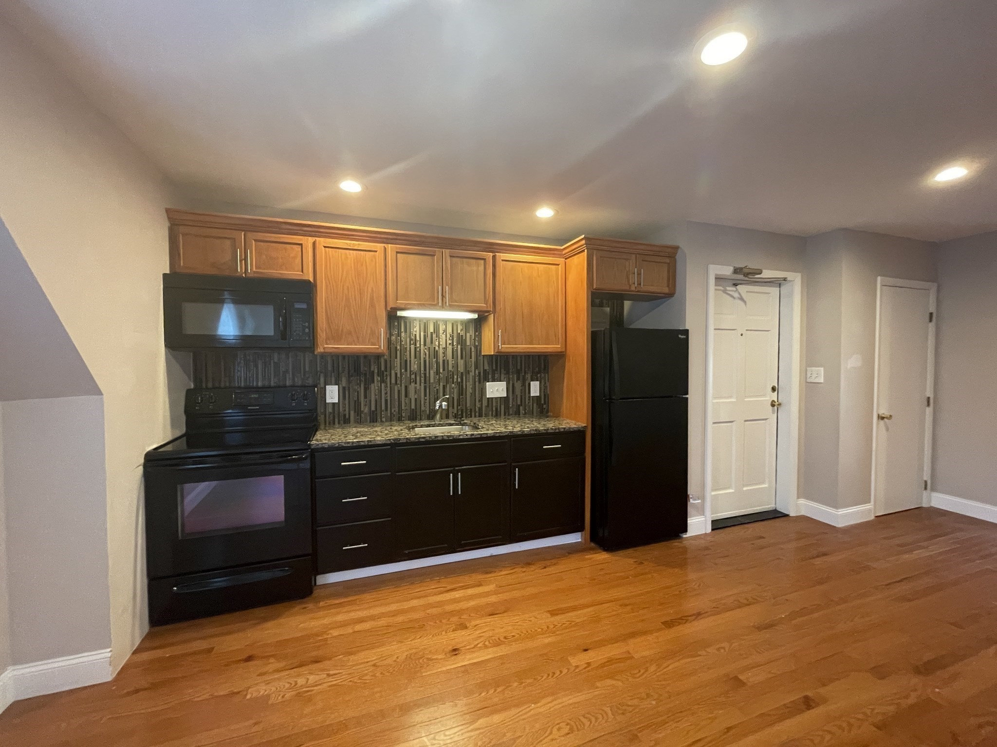 59 Waltham Street Property Photo 18