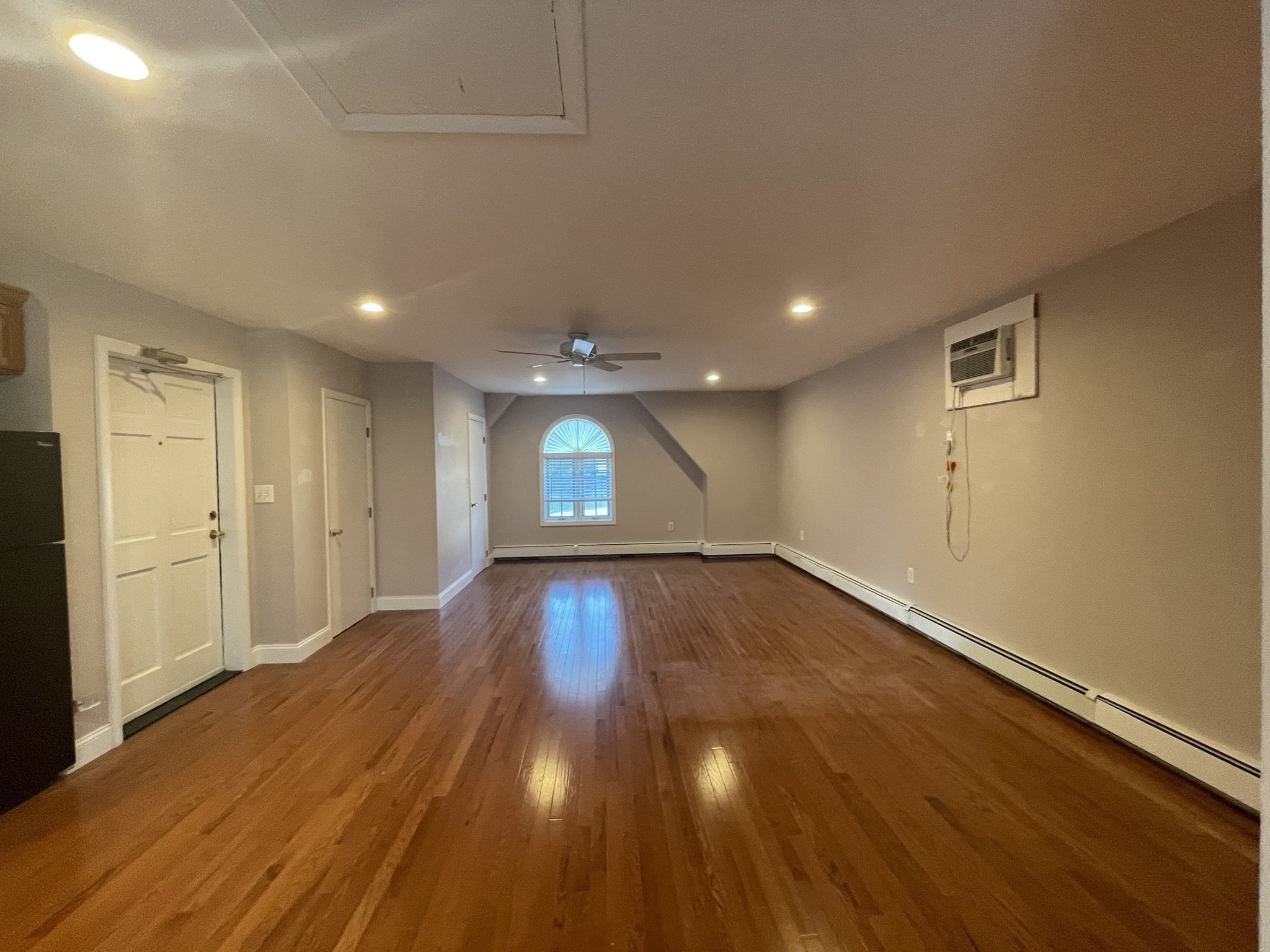 59 Waltham Street Property Photo 19