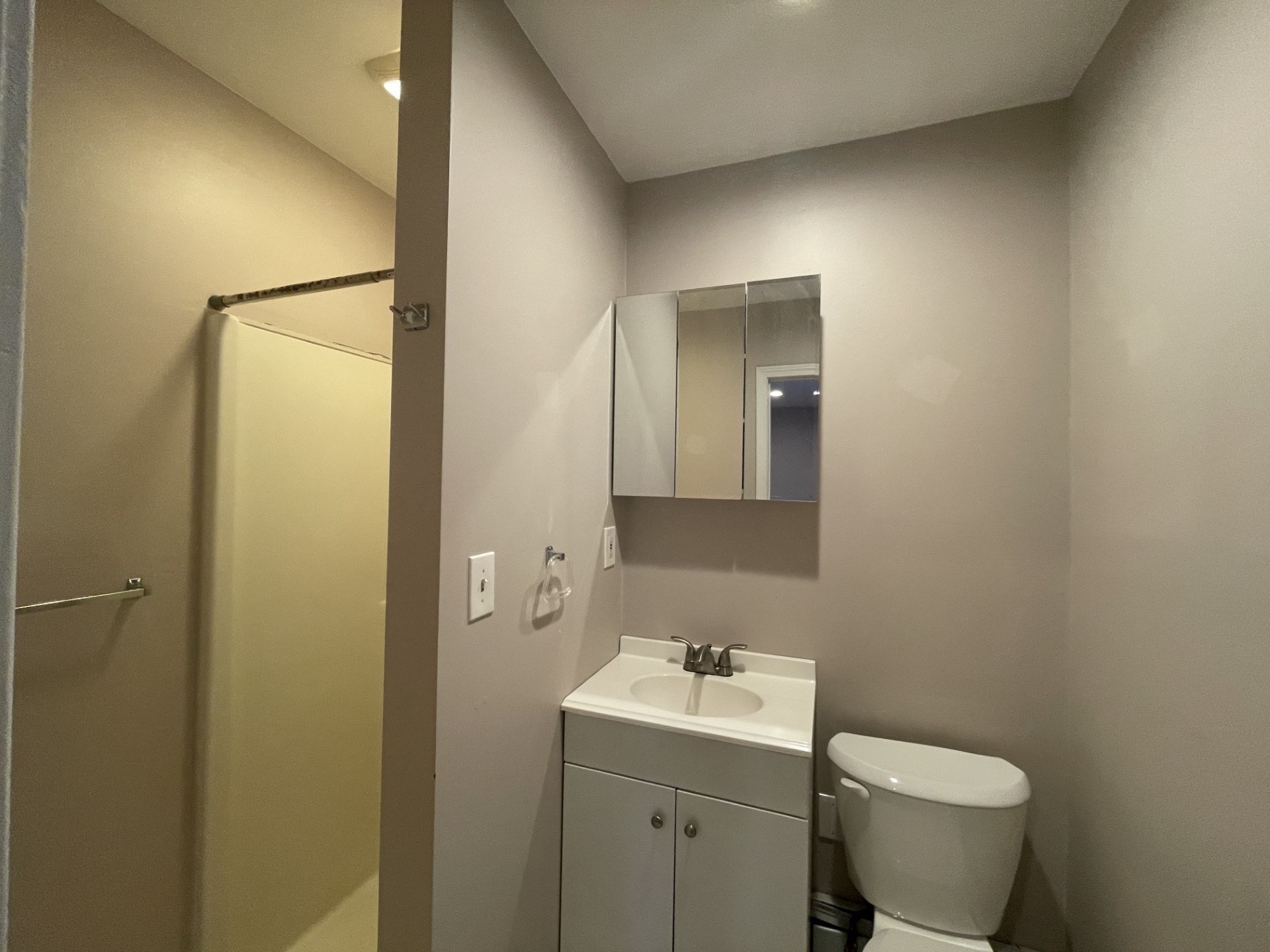 59 Waltham Street Property Photo 20