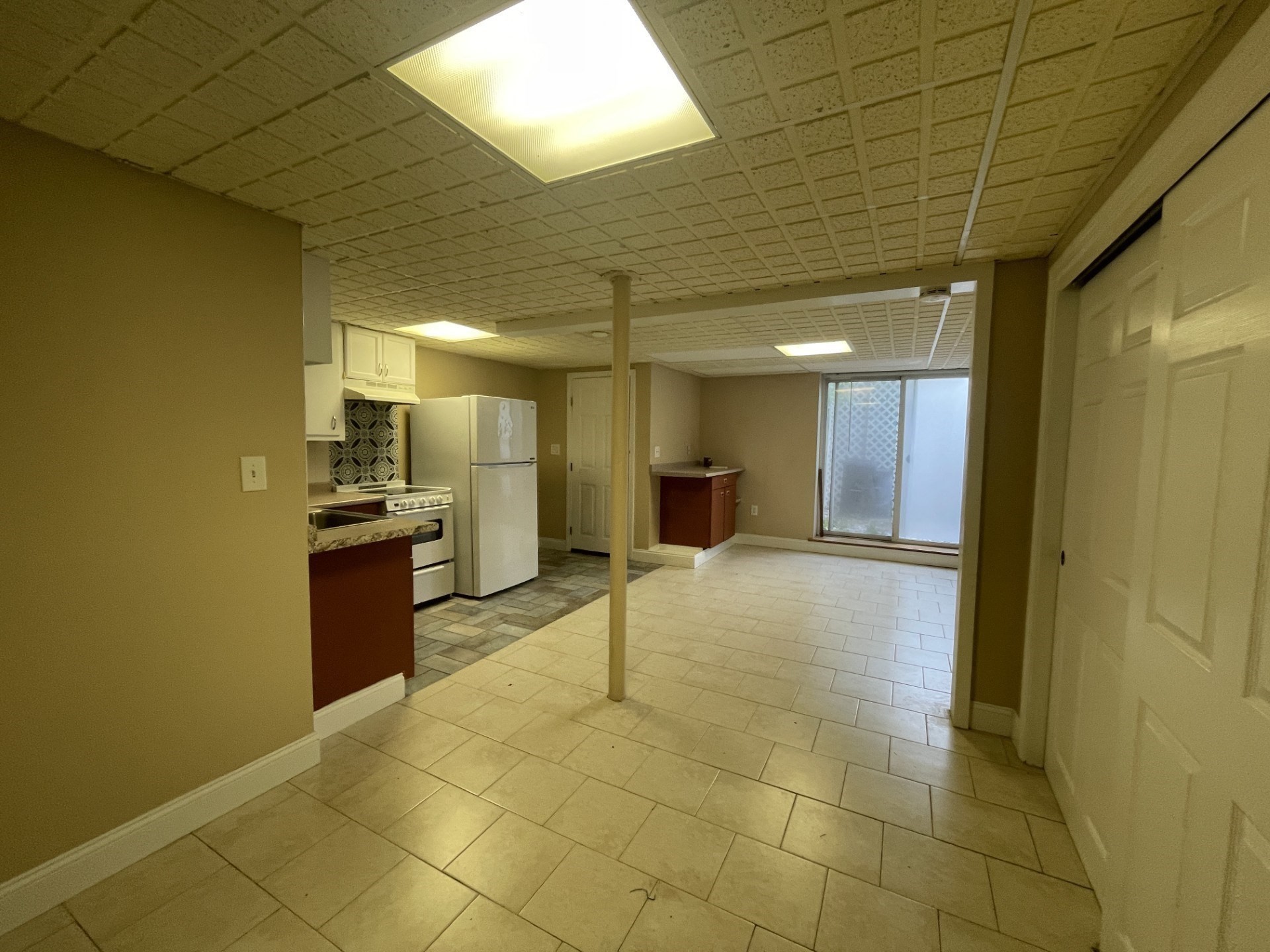 59 Waltham Street Property Photo 21