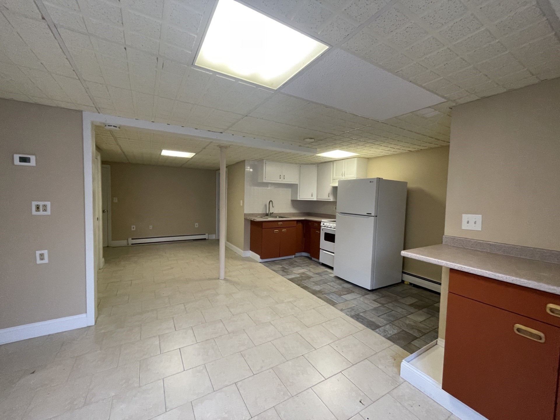59 Waltham Street Property Photo 22