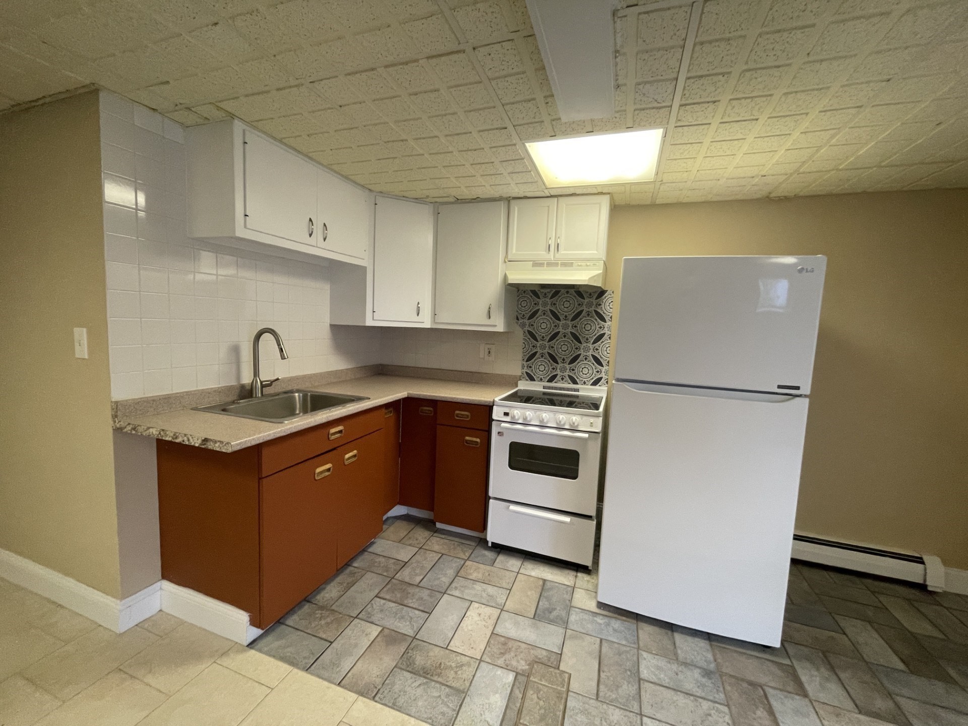 59 Waltham Street Property Photo 23