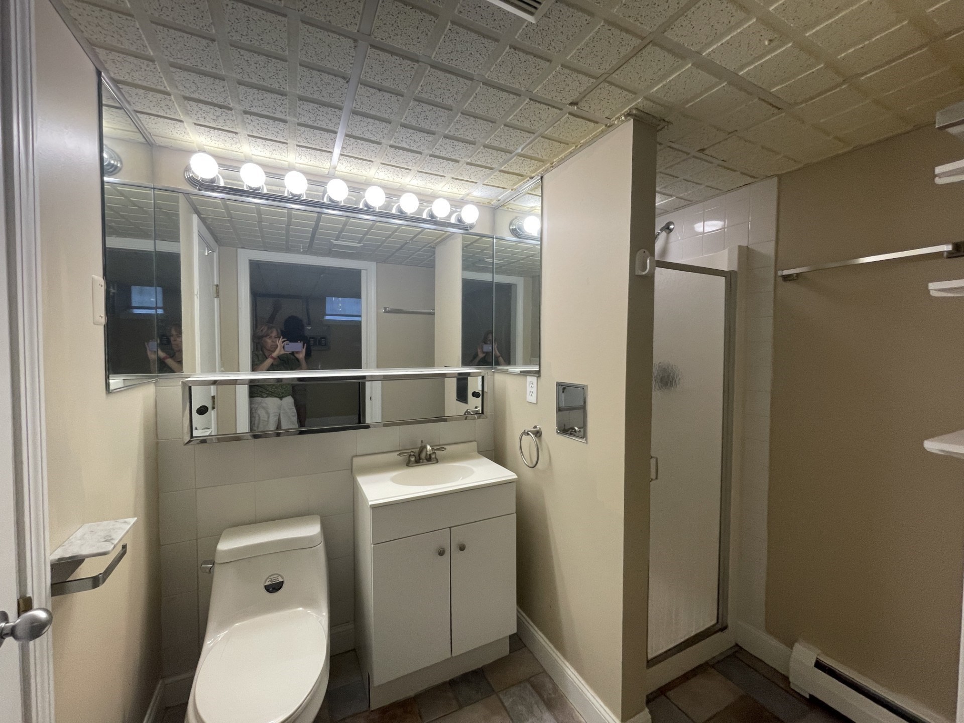 59 Waltham Street Property Photo 24