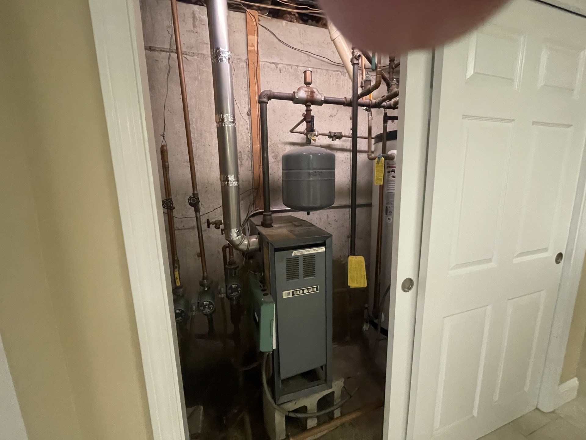 59 Waltham Street Property Photo 25