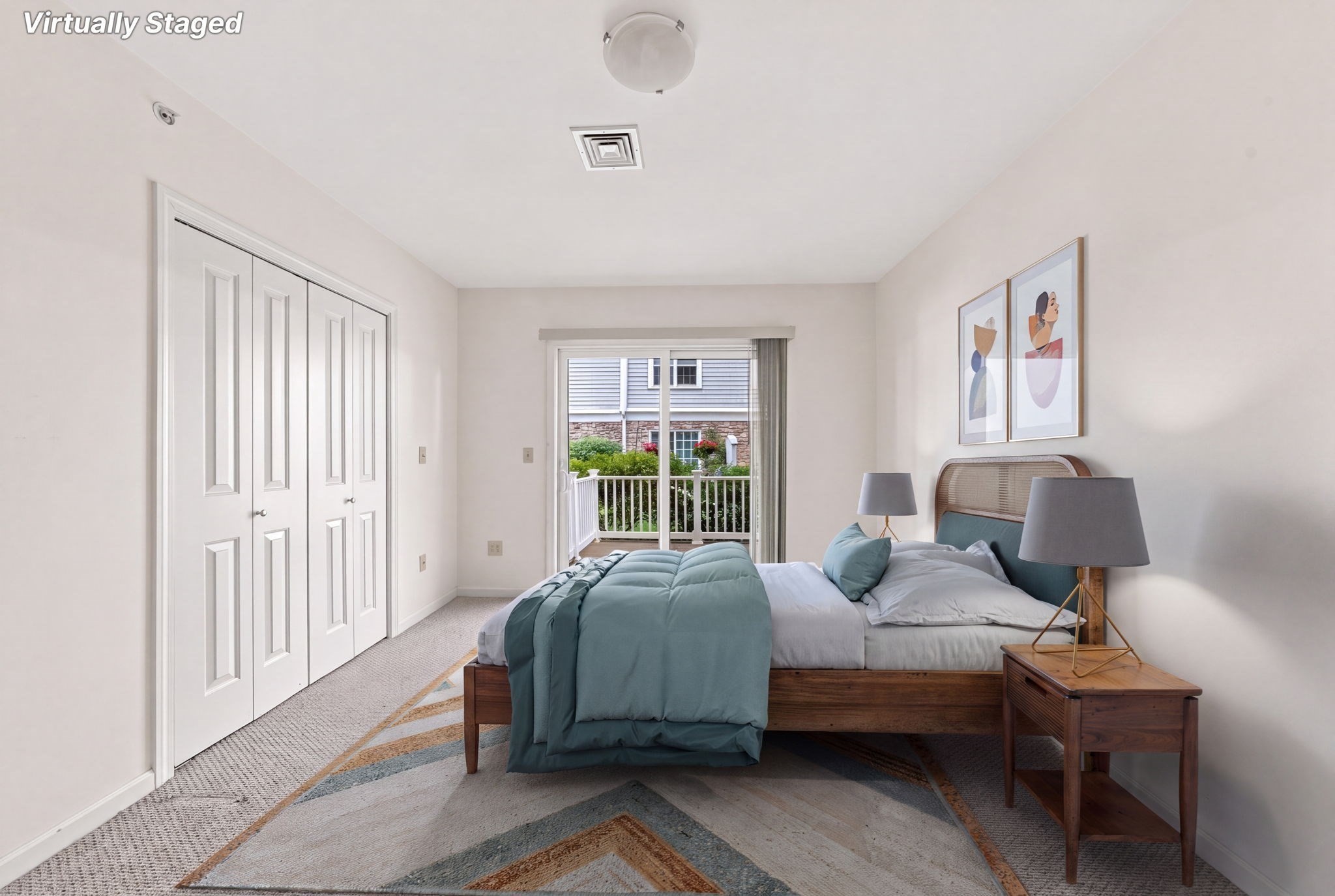 1068 Victoria St # A4 Property Photo 21