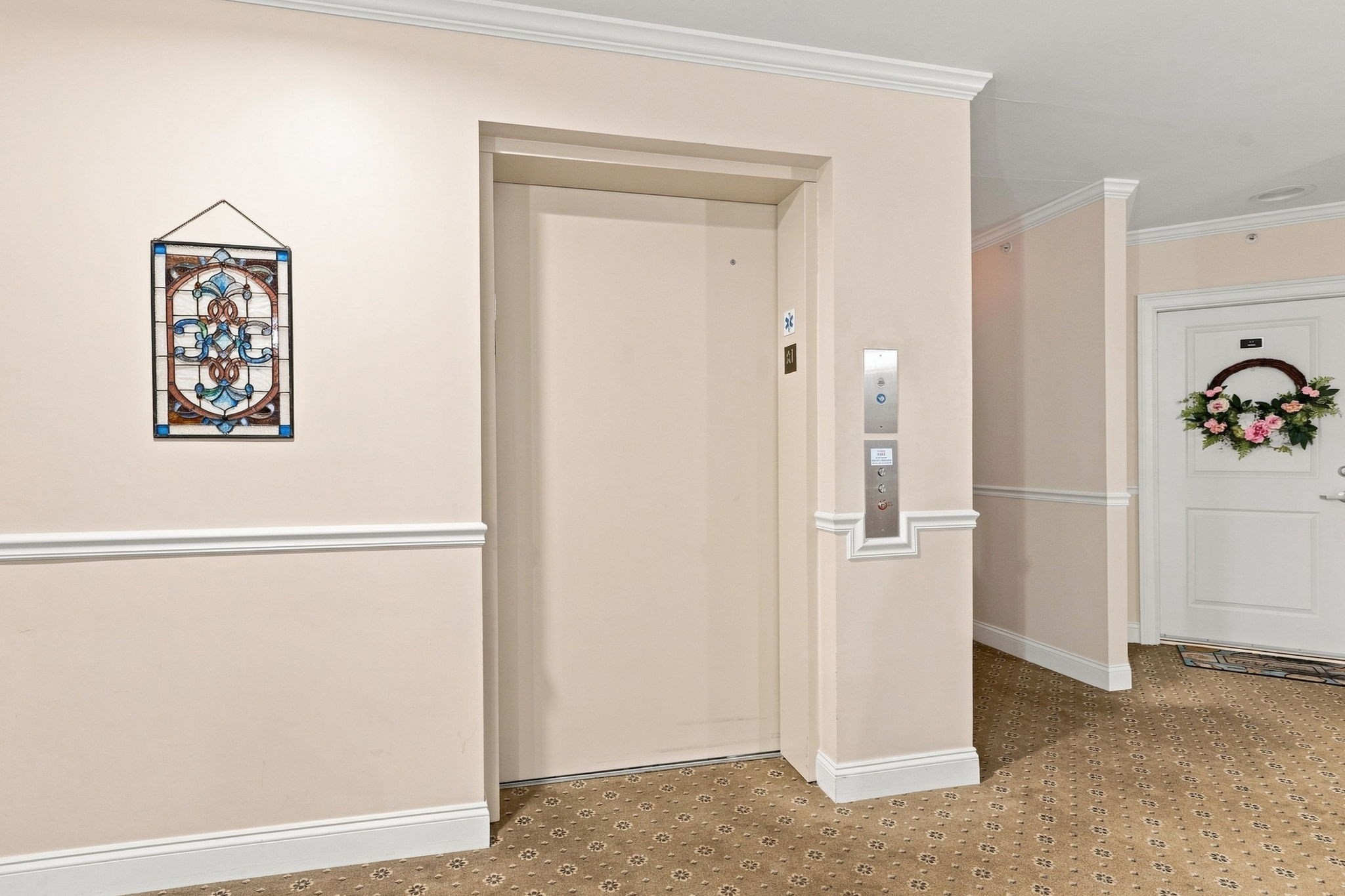 1068 Victoria St # A4 Property Photo 23