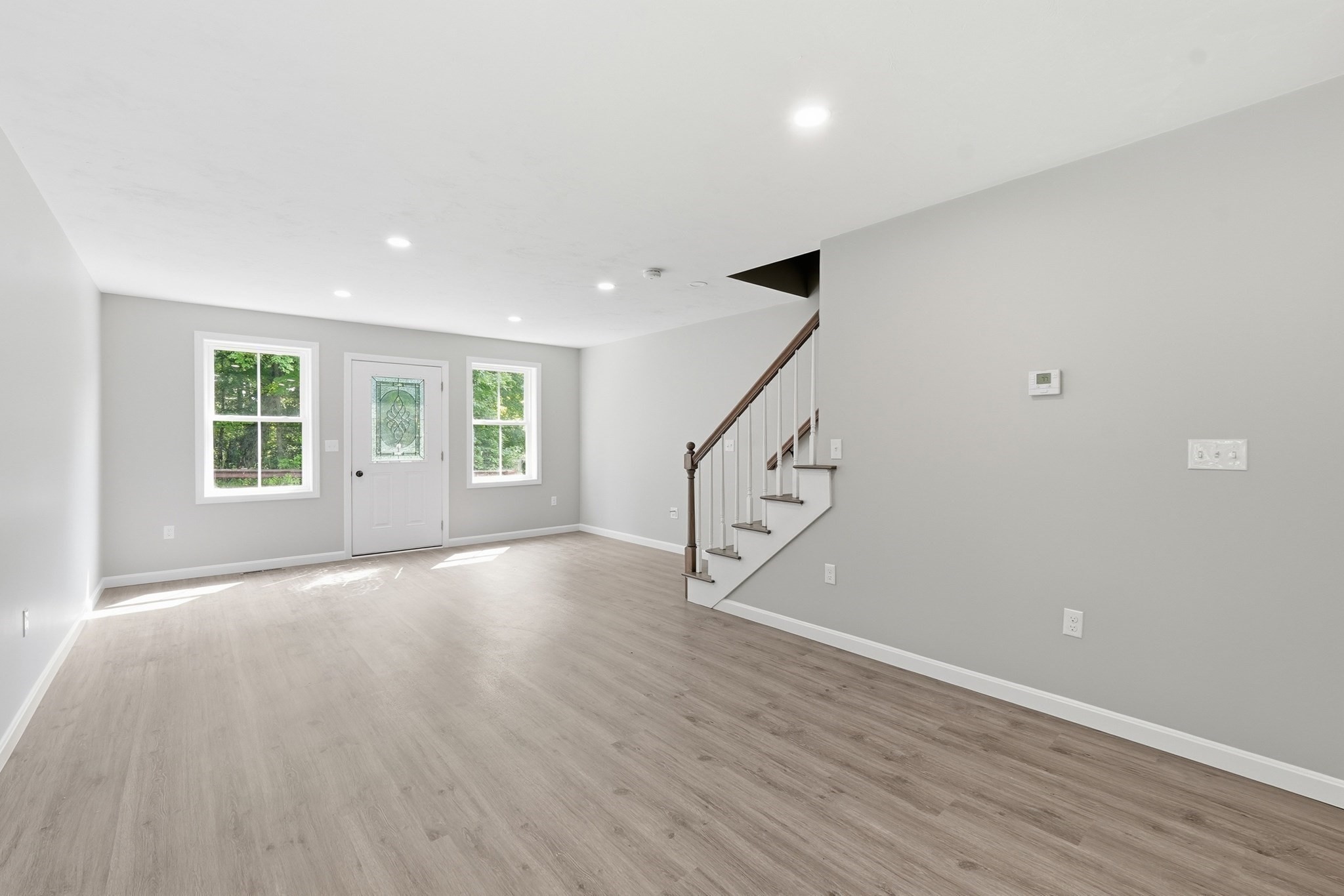 71 Pine St # B Property Photo 7