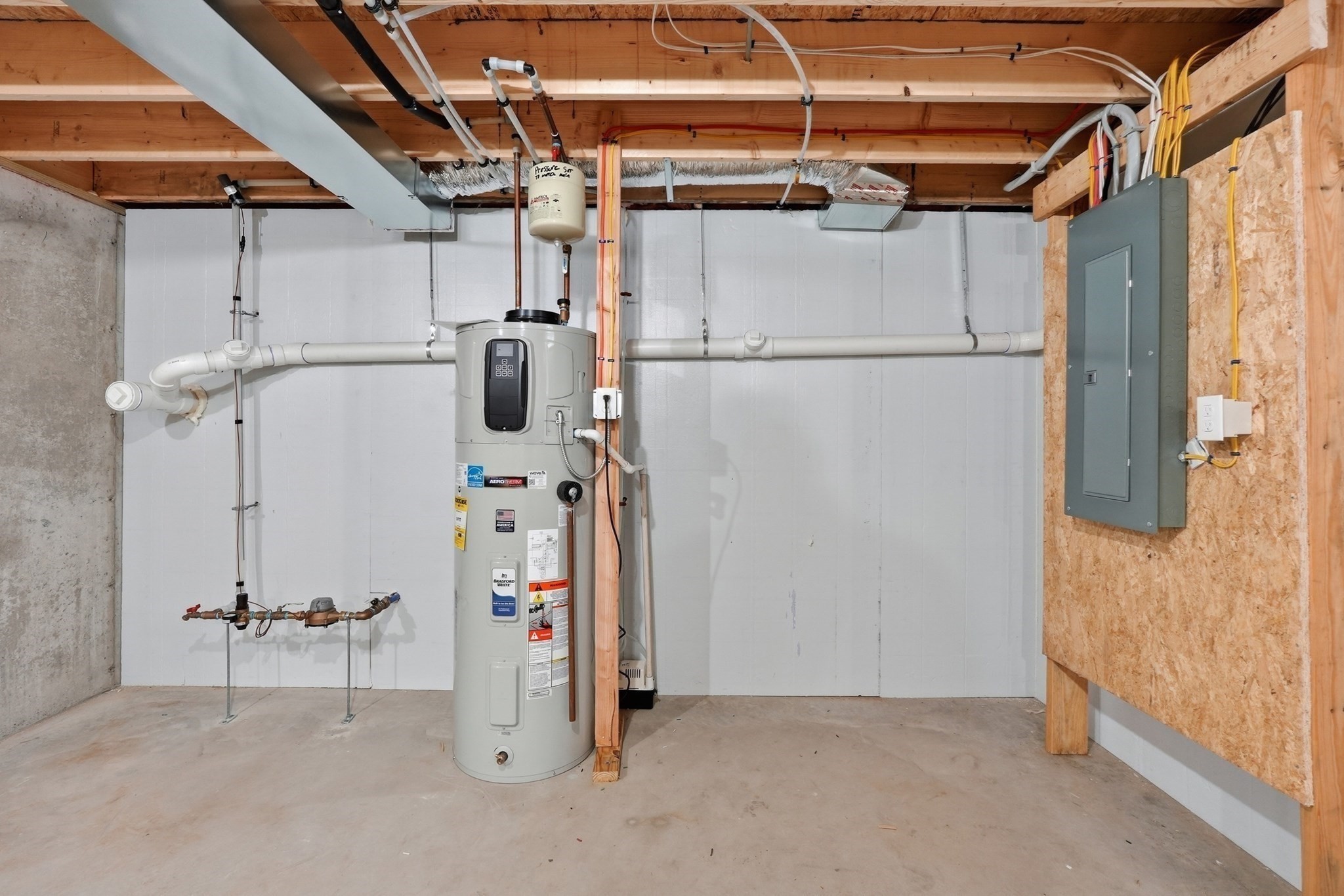 71 Pine St # B Property Photo 20