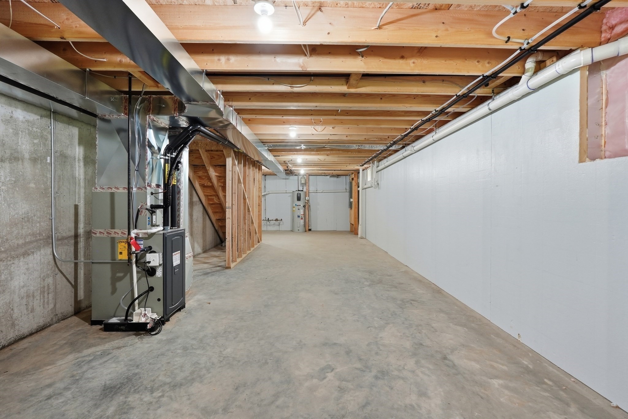 71 Pine St # B Property Photo 21