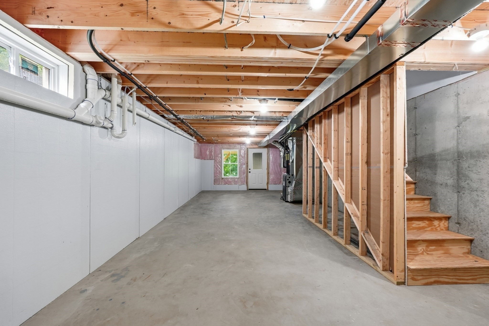 71 Pine St # B Property Photo 22