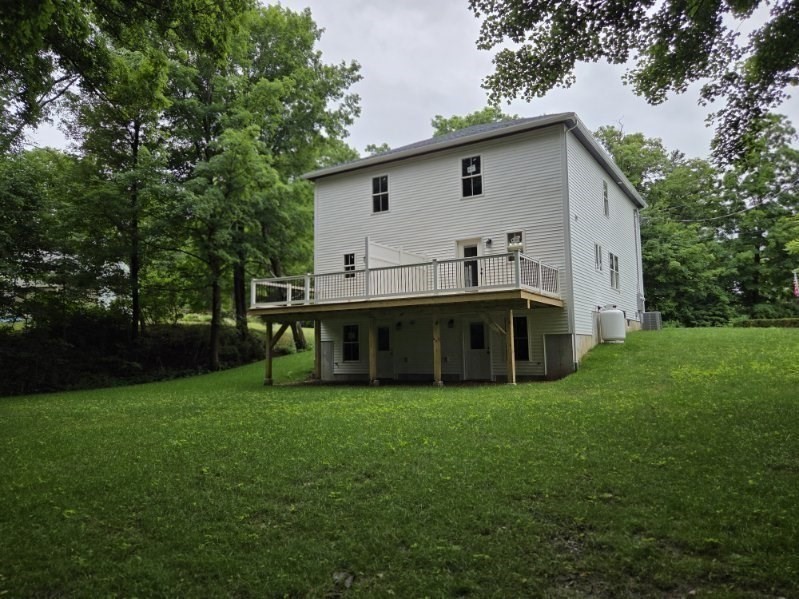 71 Pine St # B Property Photo 25