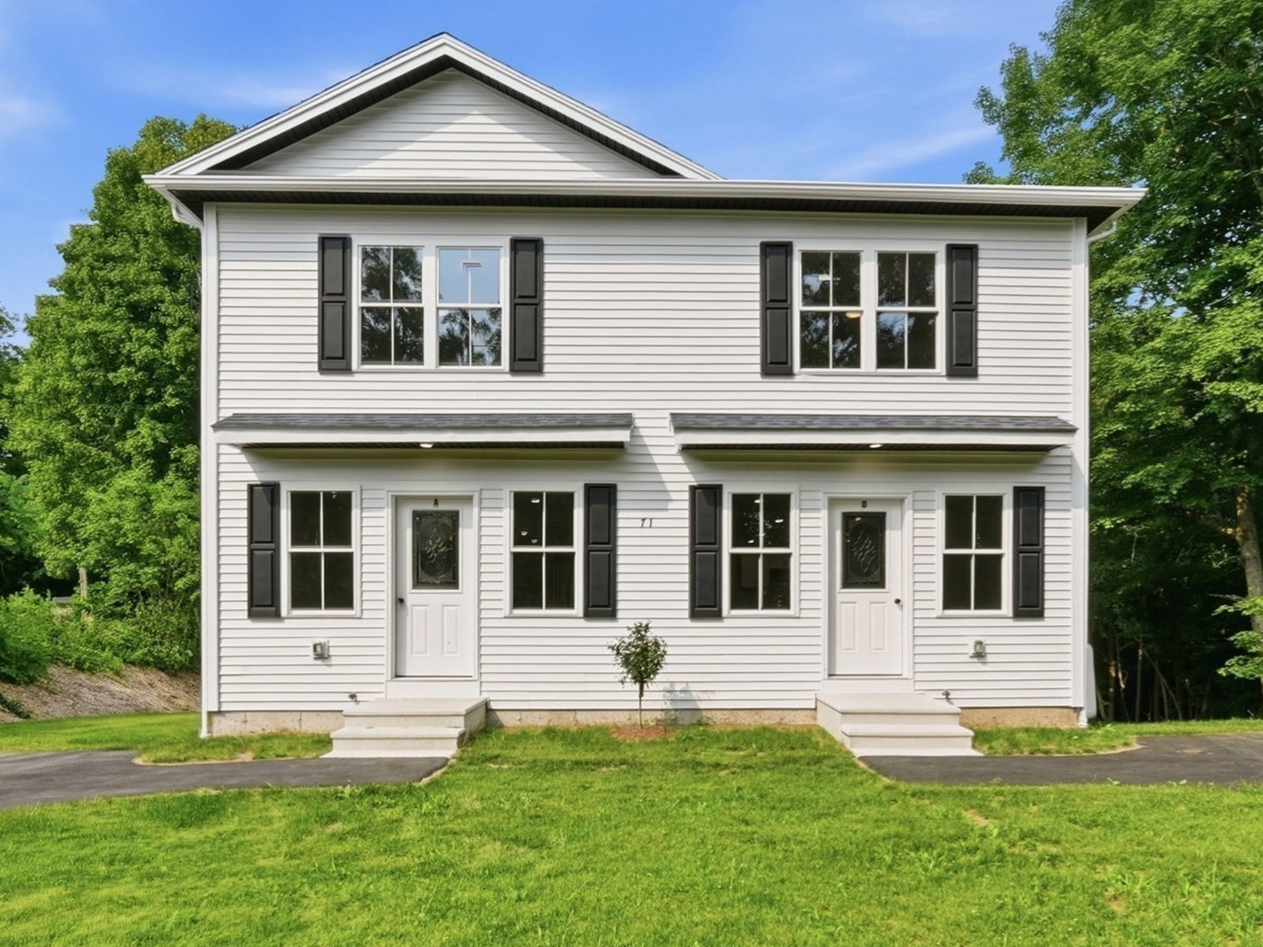 71 Pine St # B Property Photo 29