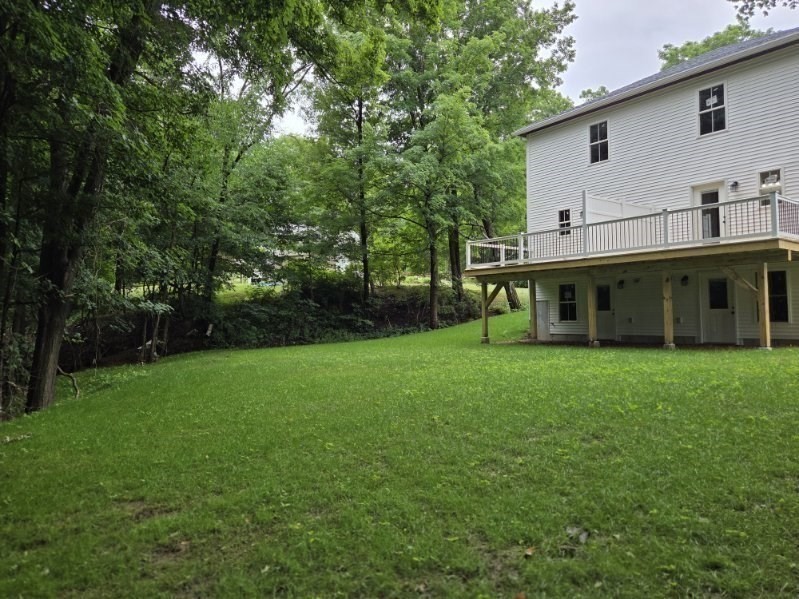 71 Pine St # B Property Photo 32