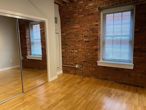 101 Broad St # 4e Property Photo 5