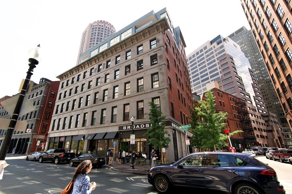 101 Broad St # 4e Property Photo 8