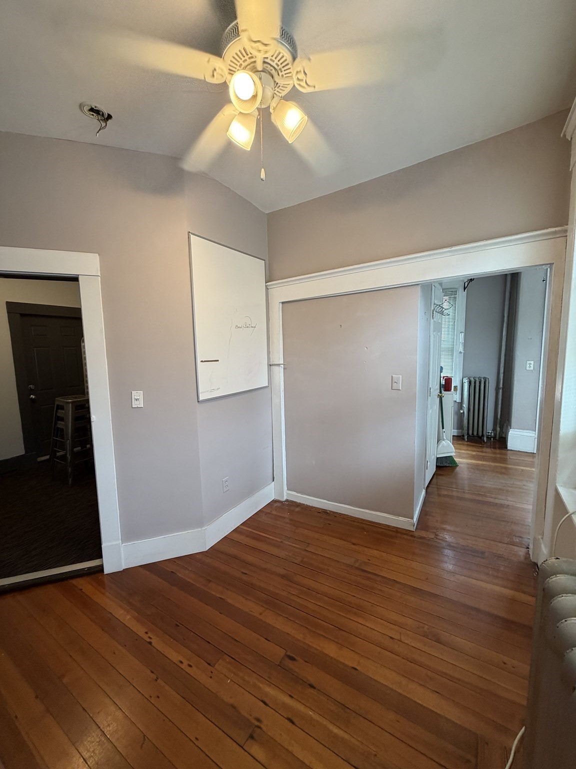 253 Shawmut Ave # 2a Property Photo 1