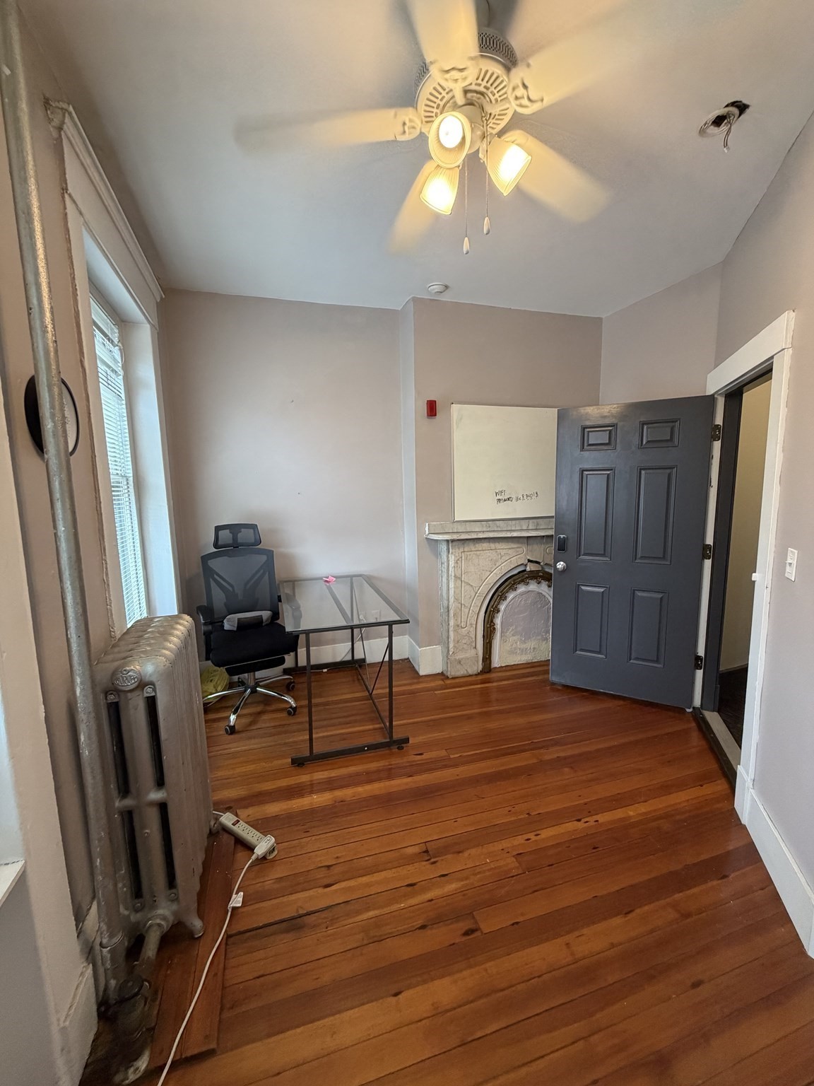 253 Shawmut Ave # 2a Property Photo 2