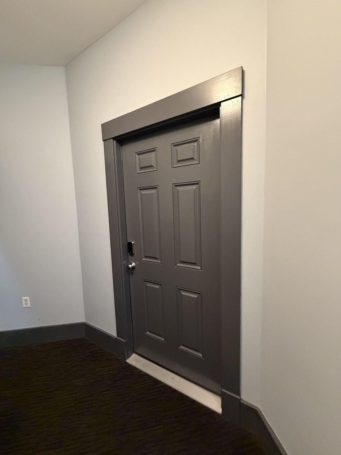 253 Shawmut Ave # 2a Property Photo 3