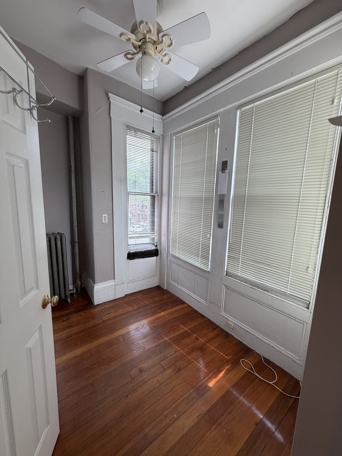 253 Shawmut Ave # 2a Property Photo 6