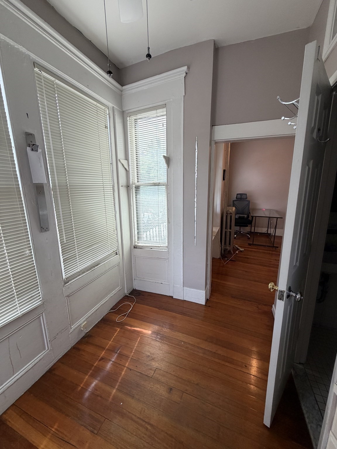 253 Shawmut Ave # 2a Property Photo 7