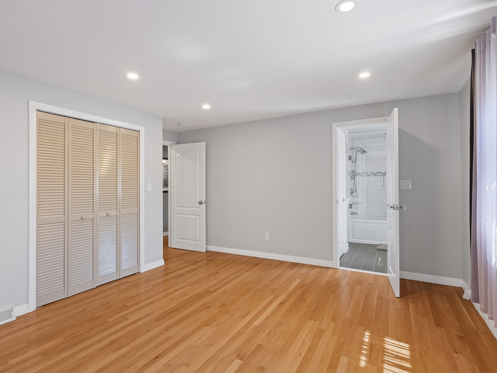 7 Fabens St Property Photo 19