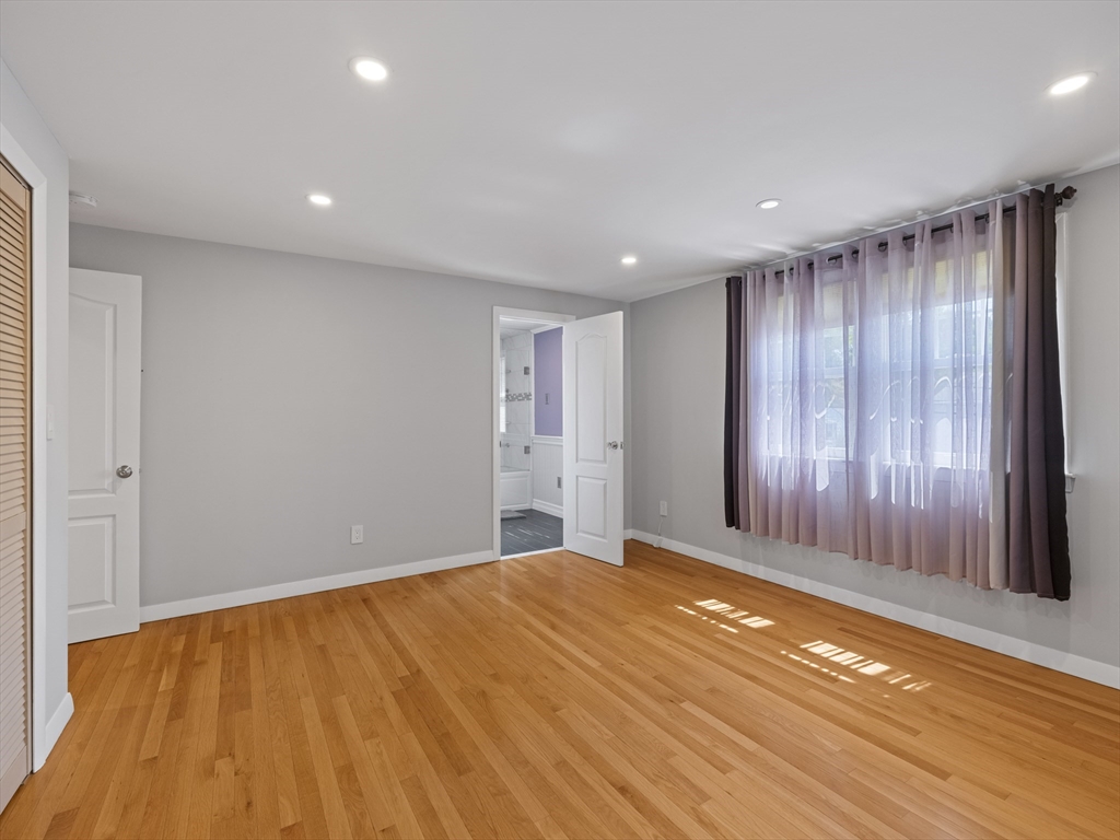 7 Fabens St Property Photo 20