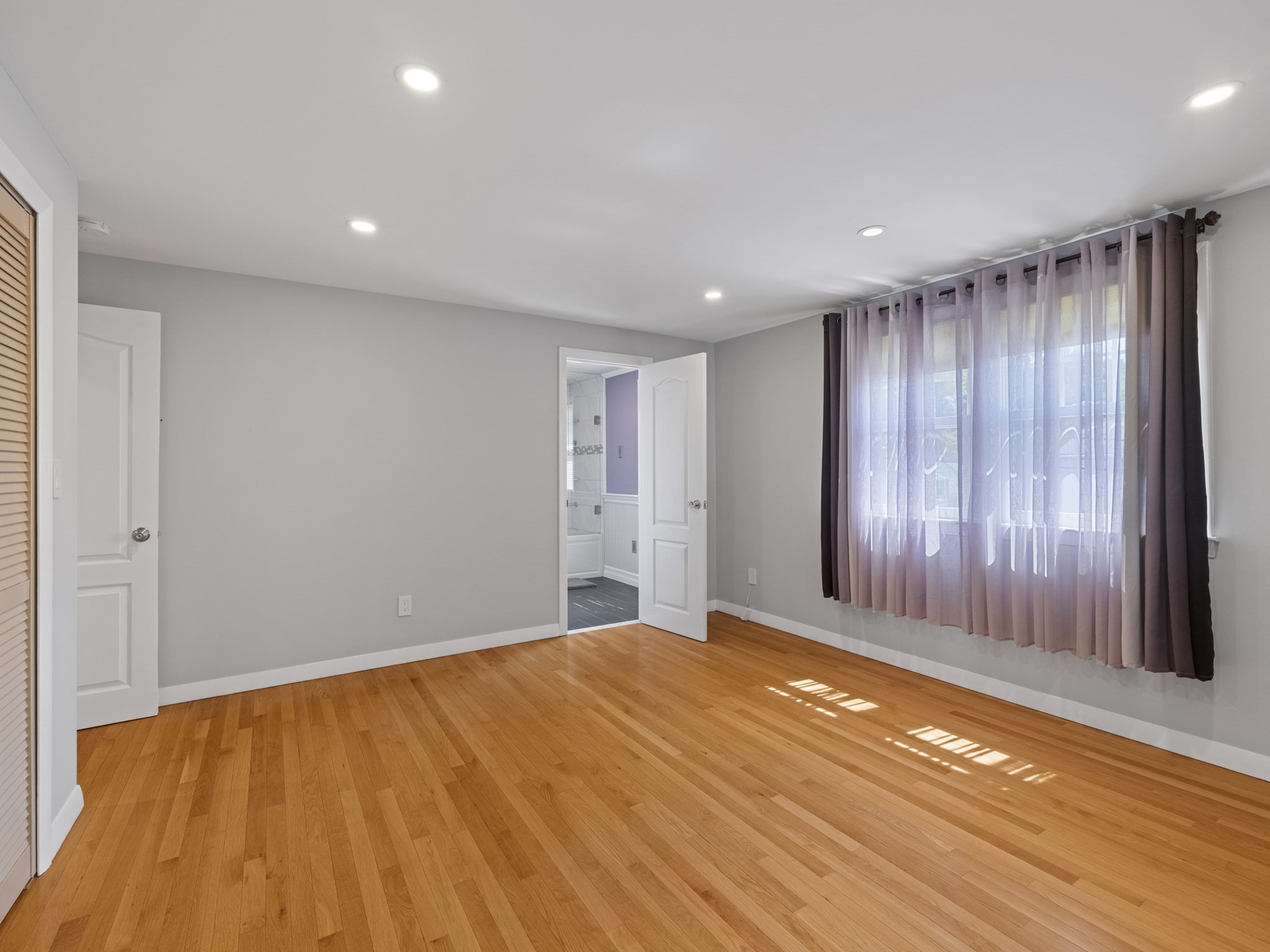 7 Fabens St Property Photo 20
