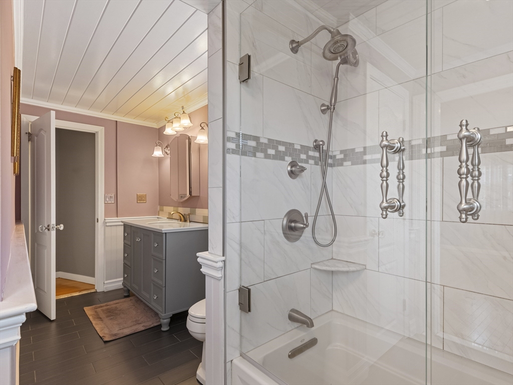 7 Fabens St Property Photo 22