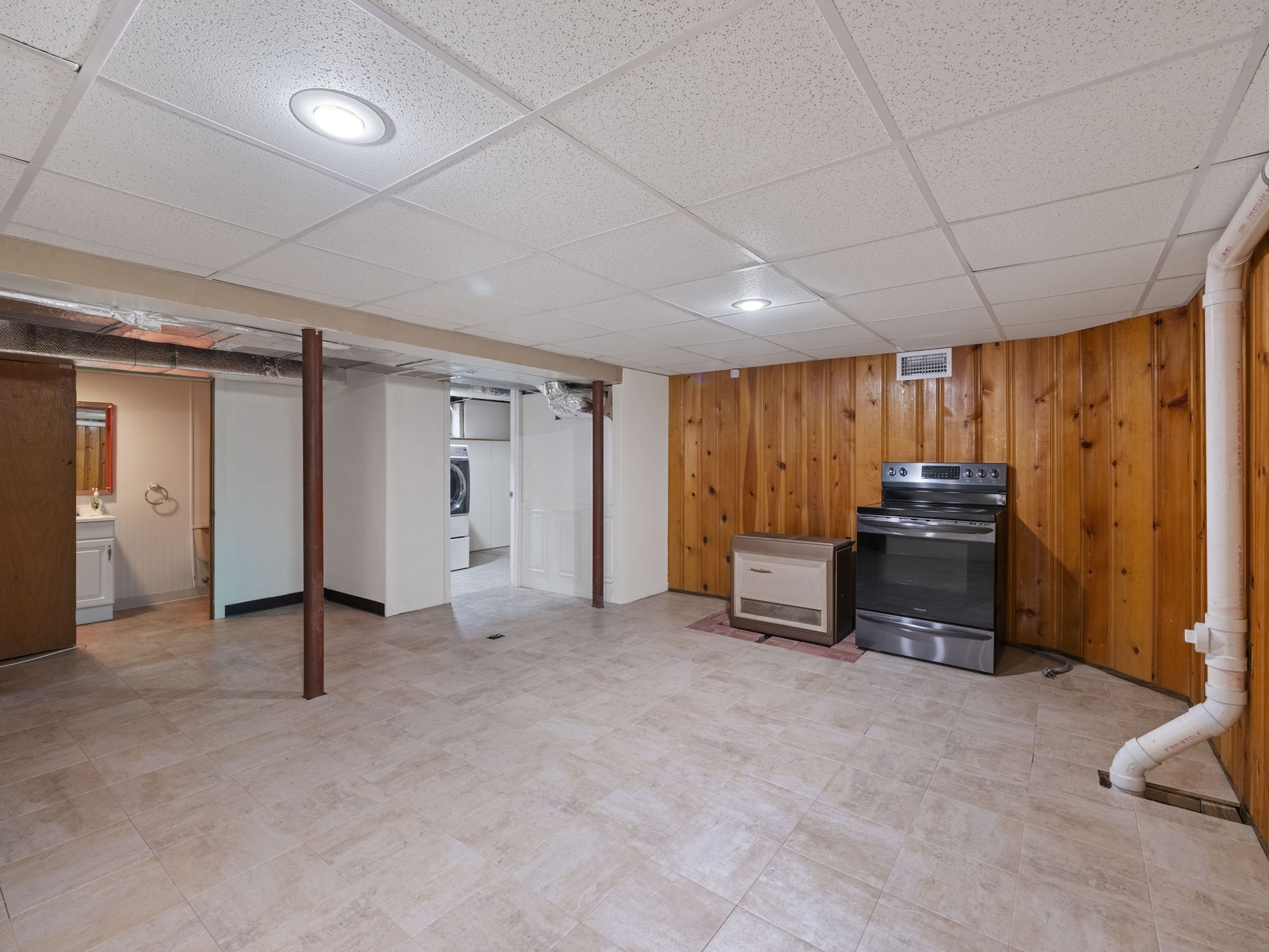 7 Fabens St Property Photo 30
