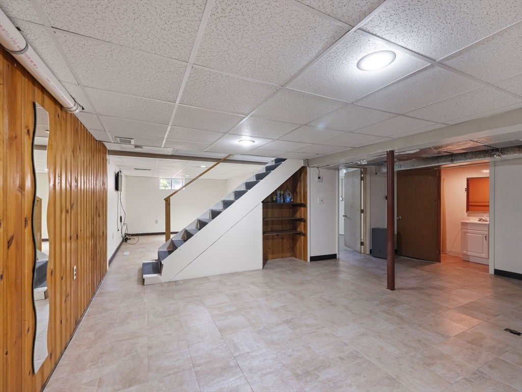 7 Fabens St Property Photo 31