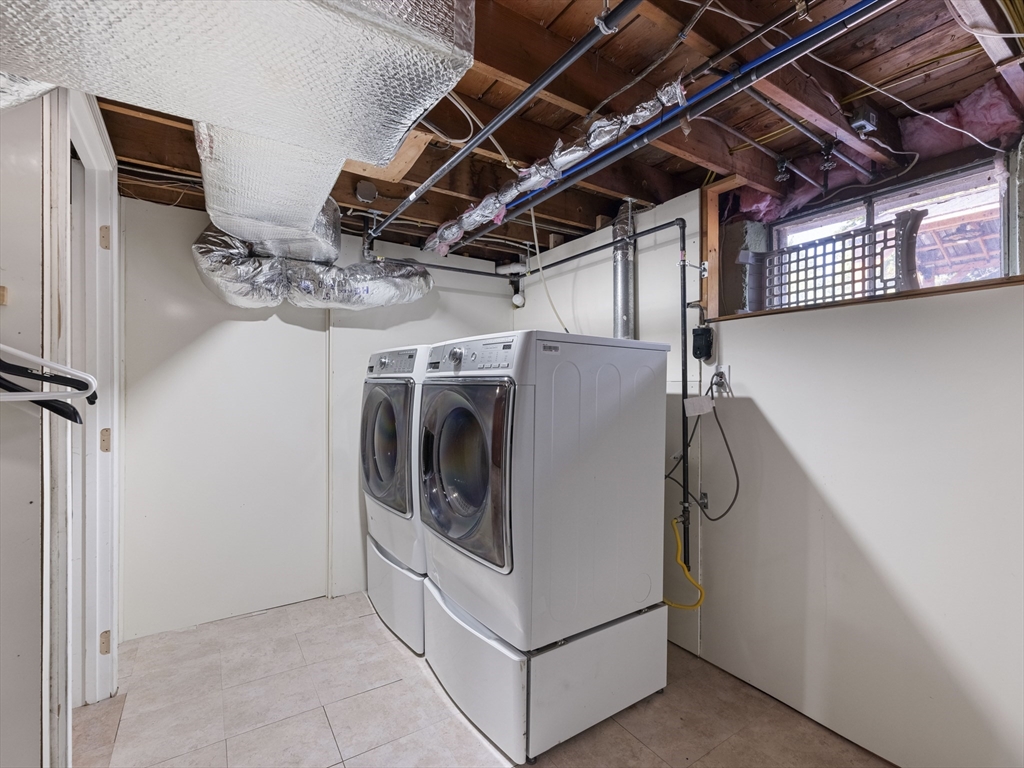 7 Fabens St Property Photo 32