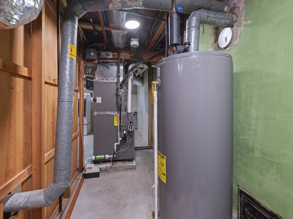 7 Fabens St Property Photo 33