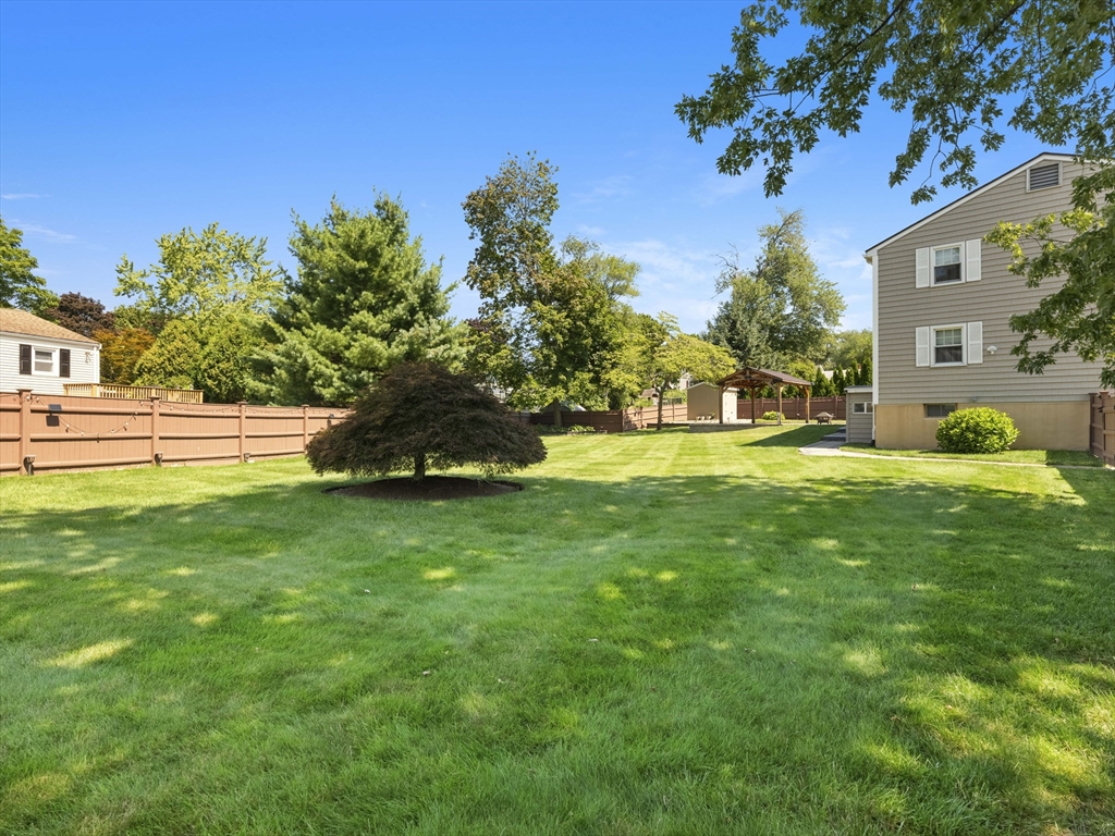 7 Fabens St Property Photo 37