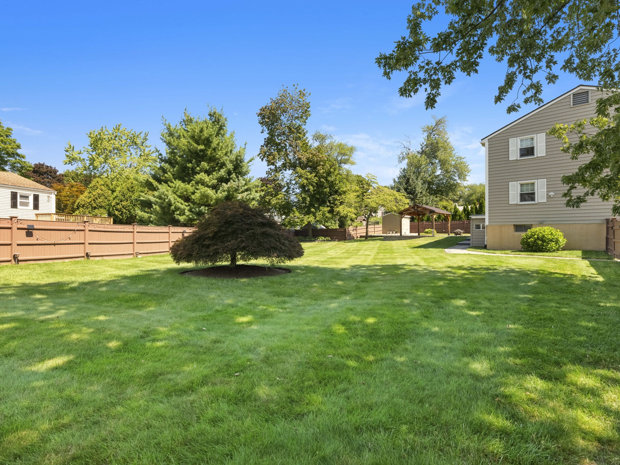 7 Fabens St Property Photo 37