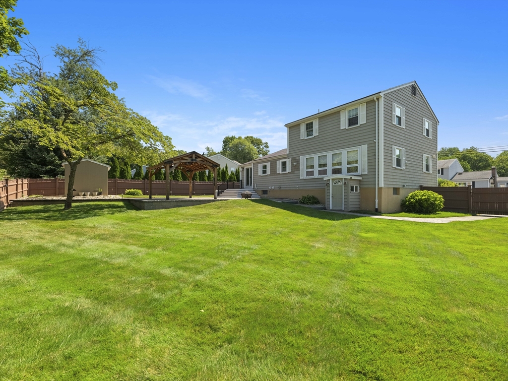 7 Fabens St Property Photo 38