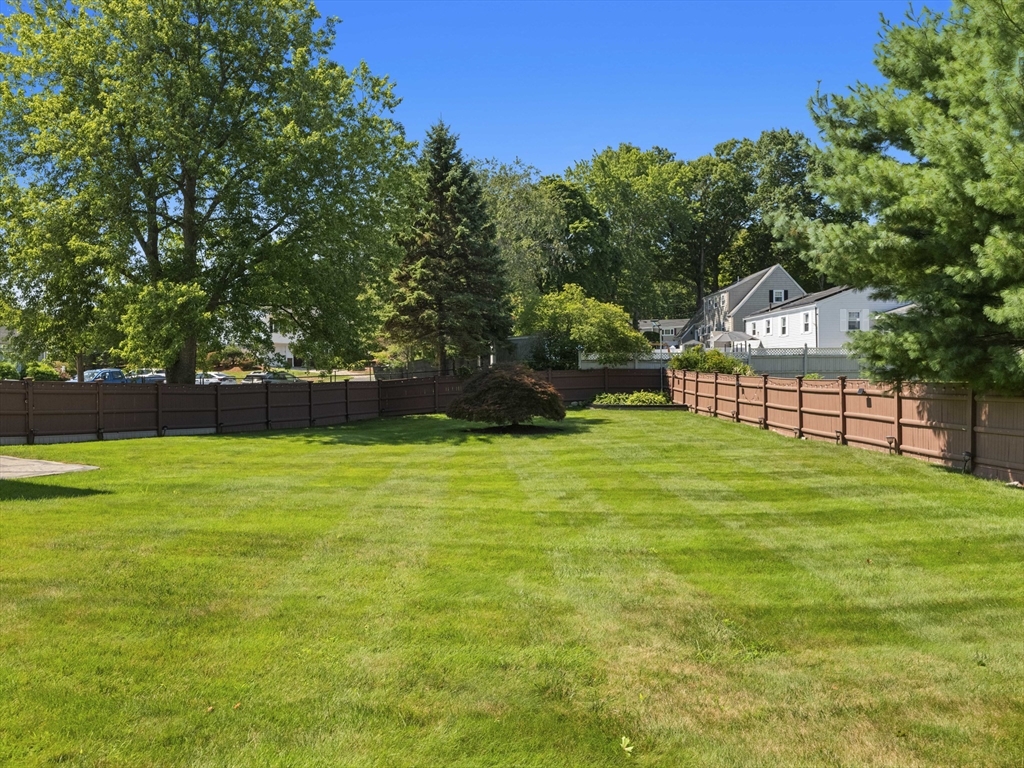 7 Fabens St Property Photo 39
